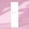 thumbnail image 3 of Crema en gel hidratante Needly Panthenol Water 50 ml, 3 of 4
