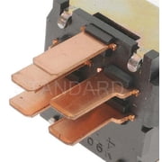 gmc sierra hvac blower control switch