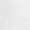 White, variant on Astronaut Young Man Points Tee Men's -Image by Shutterstock