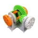 thumbnail image 3 of Modelo diferencial automotriz 3D Modelo de enseñanza Mostrar ensamblaje de bricolaje compacto Requerido edición simple Educational Simple impreso, 3 of 8