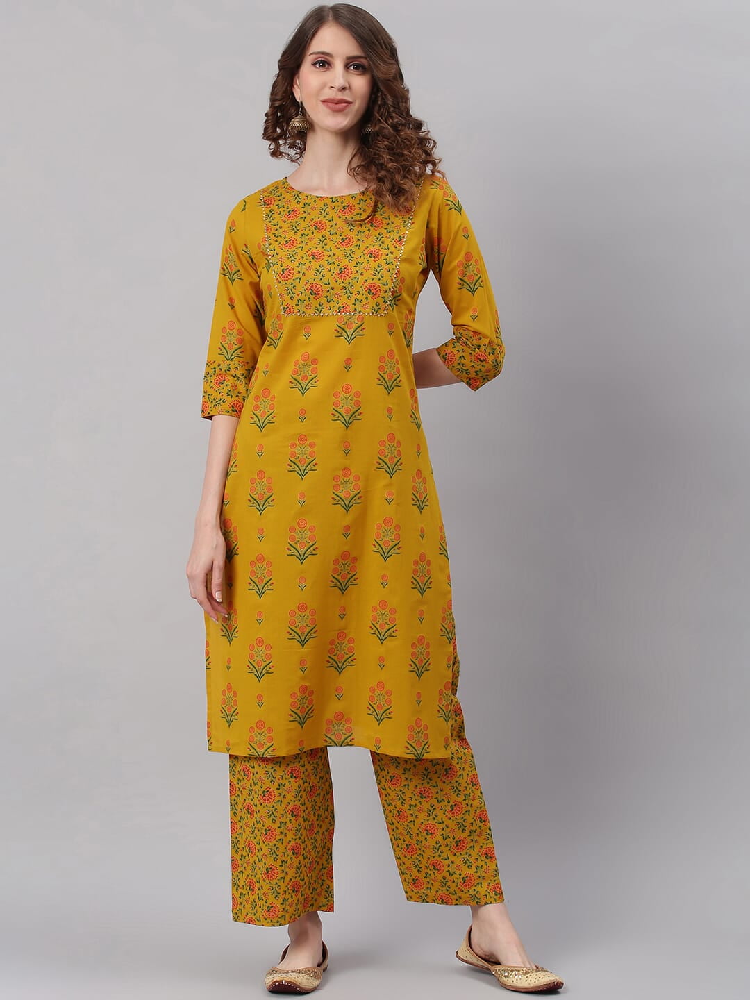 8-Quart Digital Air Fryer