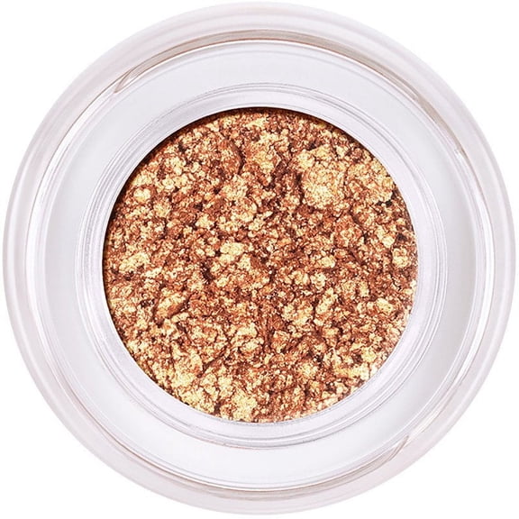 Tarte All Skin Chrome Paint Shadow Pot sun drenched