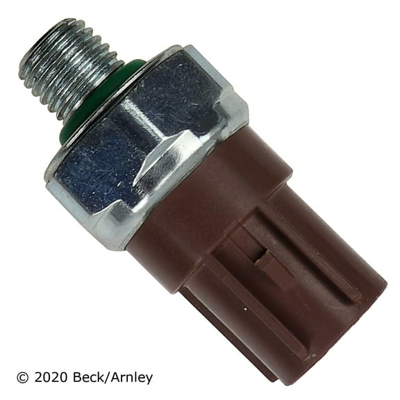 BeckArnley 201-2723 Valve Timing Oil Pressure Switch
