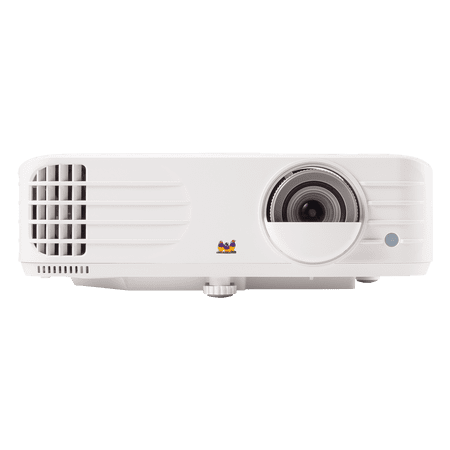 UPC: 0766907001778 | ViewSonic PX703HD 1080p Projector with 3500 Lumens DLP 3D Dual HDMI Sports Mode and Low Input Lag for Gaming  Stream Netflix with Dongle