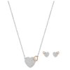 Dear Small Set - 5156820