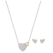 Dear Small Set - 5156820