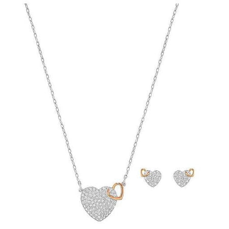 Dear Small Set - 5156820