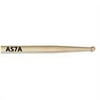 Vic Firth 7A American Sound Hickory Wood Tip Drumsticks