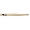 Vic Firth Am Sound 7A