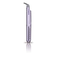 thumbnail image 2 of John Frieda Satin Finish Straightener, 1-1/2 Inch, 2 of 3