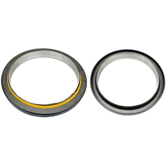 7W3200 for Caterpillar (CAT)