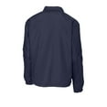 thumbnail image 5 of Sport-Tek ® Sideline Jacket. JST71, 5 of 5