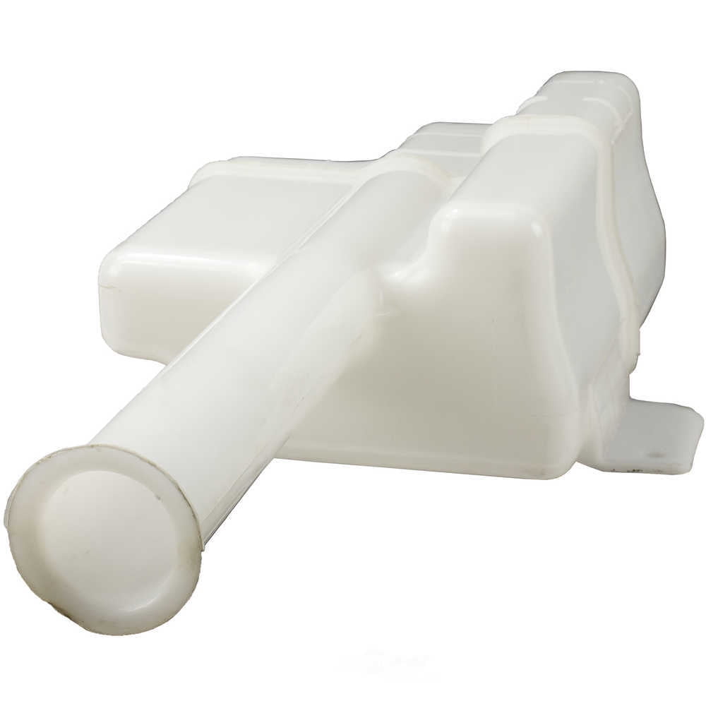 Global Parts Distributors LLC 2411261 Engine Coolant Reservoir