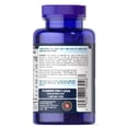 thumbnail image 2 of Multivitamínico Puritan's Pride One Daily para hombre, 100 cápsulas, 2 of 4