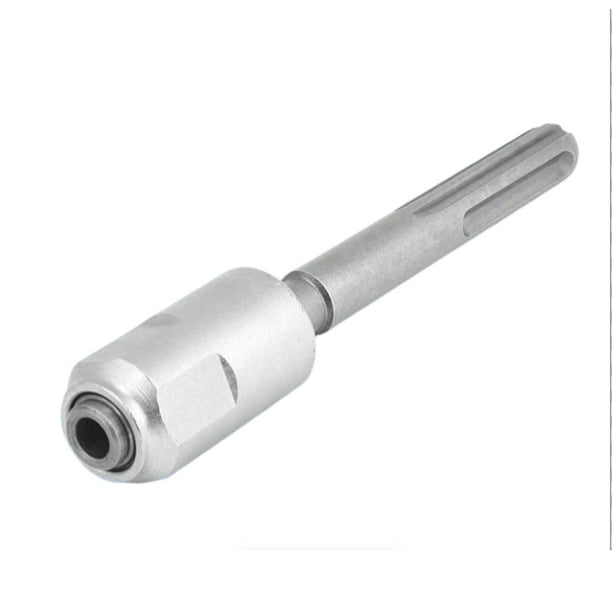 Rotary Hammer Connector SDS Max to Universal SDS Max to SDS Plus