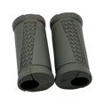 thumbnail image 1 of SharkTRUE Housse de Protection pour Haltères Musculation Antidérapante, 1 of 8