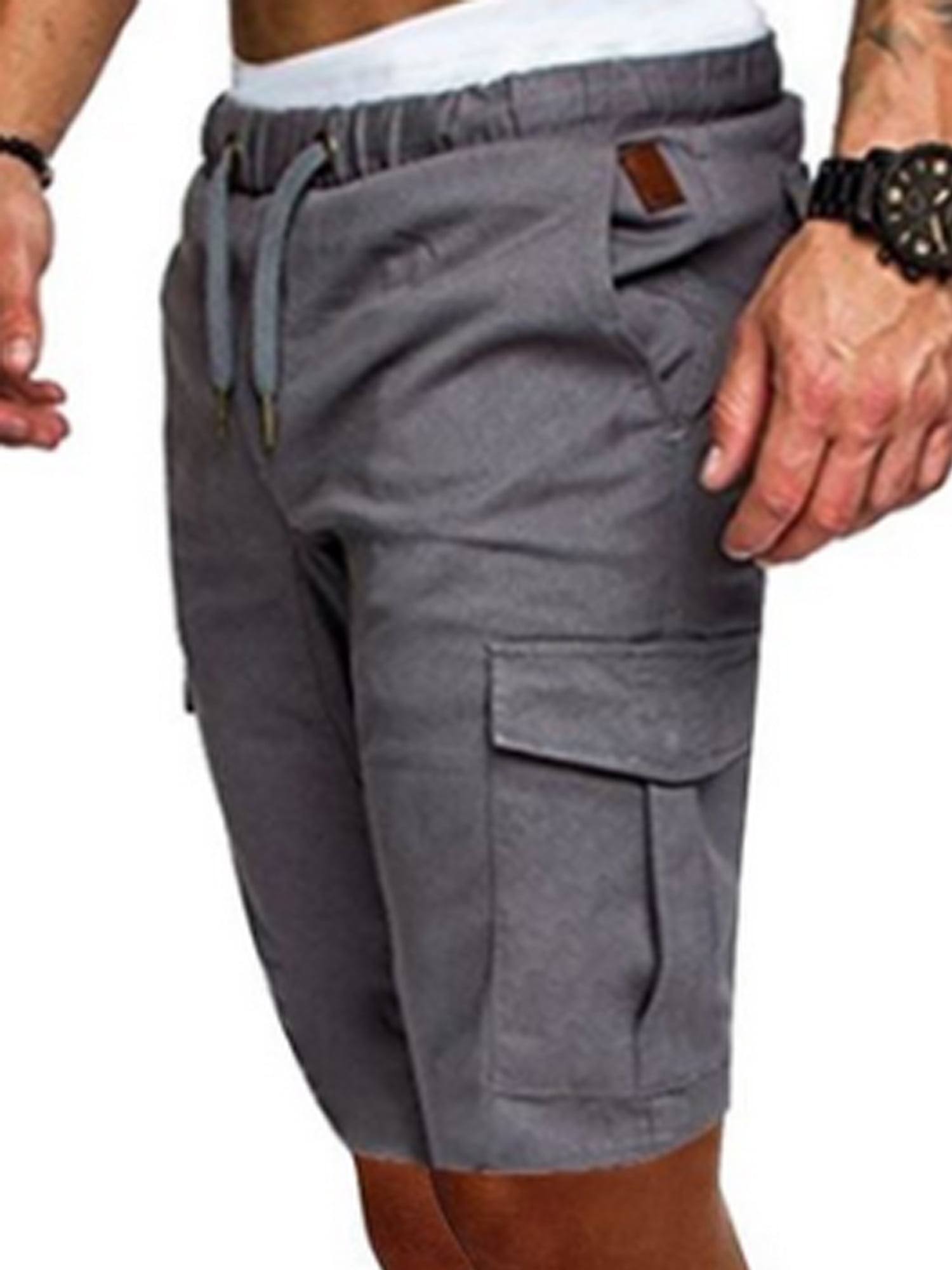 maternity combat work trousers
