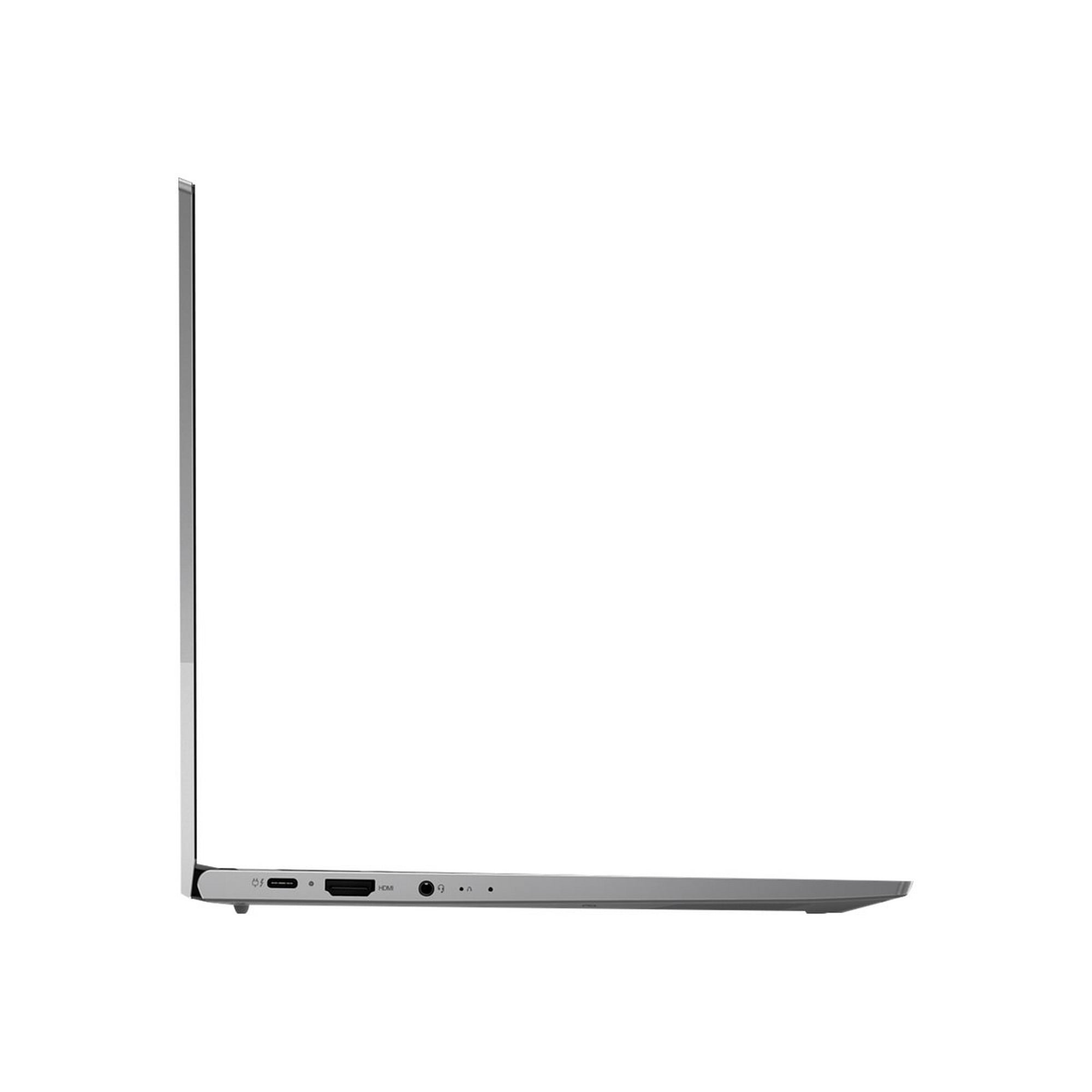 Lenovo ThinkBook 13s G2 ITL 20V9 - Intel Core i7 1165G7 / 2.8 GHz