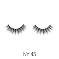 thumbnail image 2 of FULINJOY Nail Art Liner Brushes 7 mm/9 mm/11 mm UV Gel Pintura Nail Art Diseño Cepillo Metal Mango Nail Drawing Pens (3PCS Negro), 2 of 3