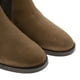 thumbnail image 5 of Botín Emiliano Color Camel Gamuza 28.5 Dorothy Gaynor Botín Emiliano Color Camel Gamuza 28.5, 5 of 6