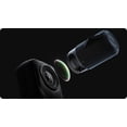 thumbnail image 3 of Kit Completo De Lentes De Repuesto Insta360 X5 | Con 1? Lente Reemplazable Oficial Para Herramientas Insta360 X5 Plus Para Reemplazar Y Limpiar, 3 of 5