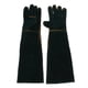 thumbnail image 2 of Guantes de protección para salvajes de serpiente, , , guantes de alimentación (gruesos) Colco Guantes de protección de lagarto, 2 of 8