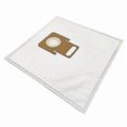 thumbnail image 3 of 6pcs Vacuum Cleaner Dust Bags Filter Bag For Thomasaqua + Pet & Vacuum Cleaner Replacement Spare Pa, 3 of 5