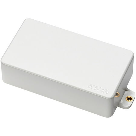 UPC 654330100147