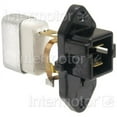 thumbnail image 2 of Standard RU-233 Blower Motor Resistor, 2 of 4