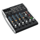 thumbnail image 1 of Mezcladora Behringer Xenyx 802S Pasiva De 8 Canales Usb, 1 of 4