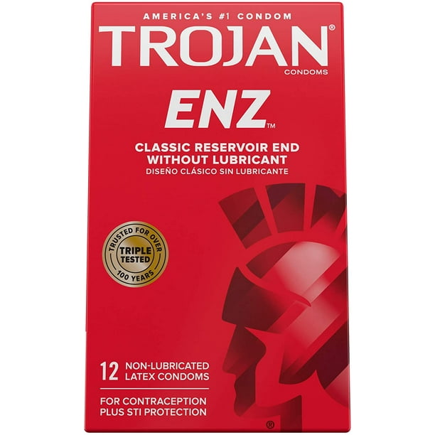 Pre Owned Condoms Youtube