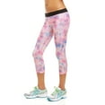 thumbnail image 1 of Womens DRI LEGGING (1125G), 1 of 1