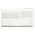 thumbnail image 6 of Heath Zenith White Plastic Wired Door Chime, 6 of 6