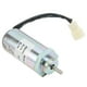 thumbnail image 1 of Válvula Solenoide 12 V CC Automóvil Nikou, 1 of 9