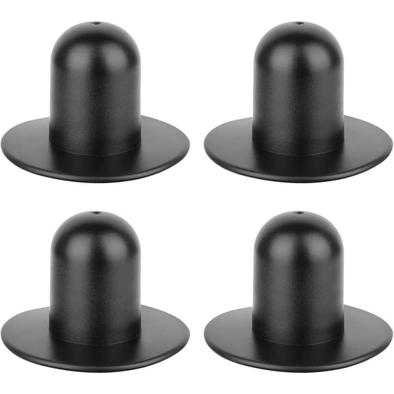 4 Pack Pool Wall Plug Replacement,Pool Stopper Plugs,Pool Plugs,Swimming Pool Pump Strainer Hole Plug for Bestway,Ground Swimming Plug Wall Plug Stopper Filter Pump Water Stopper Drainer Plugs