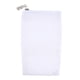 thumbnail image 3 of Bolsa de de Inserción para Monedero, de Teléfono, Bandolera Blanco, 3 of 9