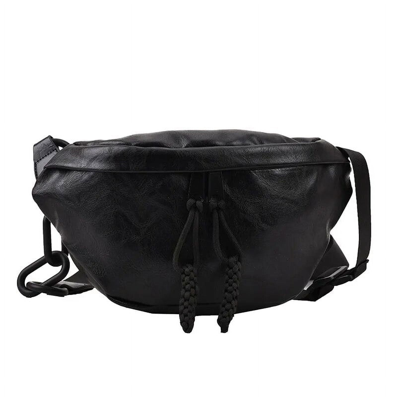 Luxury fanny pack womens sale