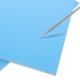 thumbnail image 3 of Raindrops Reliable Sky Blue Engraving Board for Printmaking and Painting with Sturdy Design for Longterm Use, 3 of 6