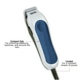 thumbnail image 4 of WAHL MiniPro™ Clipper Haircutting Kit 9307, 4 of 11