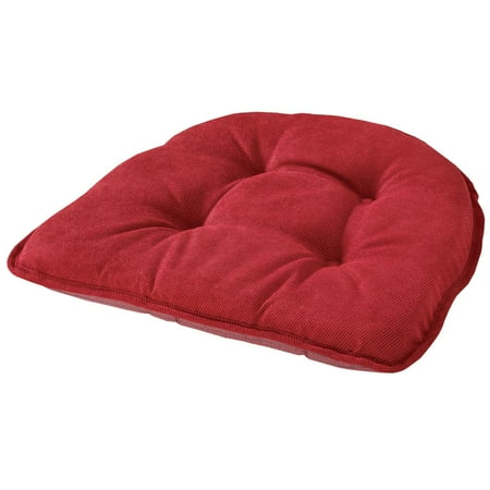 Twillo Chair Pads