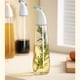 thumbnail image 5 of Bearachild Dispensador de aceite Botella Aderezo para ensalada Vinagre Verter Olla Contenedor Cocina y Comedor Verde, 5 of 6