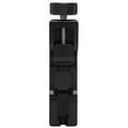 thumbnail image 3 of Spark Plug  Tool, Metal Practical Solid Long Lifespan Black Spark Plug Caliper  For 10mm 12mm 14mm 16mm, 3 of 8