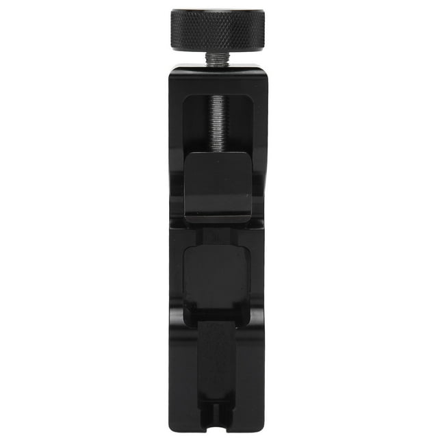 Spark Plug Tool, Universal Spark Plugs Caliper Long Lifespan For 10mm 12mm 14mm 16mm