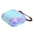 thumbnail image 3 of Funda Protectora ANGGREK para Auriculares Portátil A Prueba De Golpes Con Hebilla Colgante para Auriculares IOS 1/2, 3 of 8