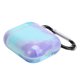 thumbnail image 5 of Funda para auriculares, funda protectora para auriculares con funda para auriculares, accesorio para auriculares, estándares líderes en la industria, 5 of 8