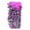 Purple, variant on OAVQHLG3B Artificial Fake Wisteria Vine Ratta Hanging Garland Silk Flowers String Home Party Wedding Decor
