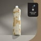 thumbnail image 5 of Botella de agua Contigo Ashland Chill 2.0 Oatmilk 700 ml, 5 of 7