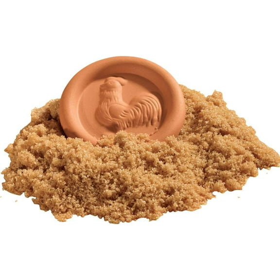 Brown Sugar Preserver