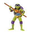 thumbnail image 3 of Teenage Mutant Ninja Turtles: Mutant Mayhem Basic Figure Turtle 4-Pack Bundle by Playmates Toys, 3 of 9