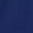 Navy, variant on GK High-Waisted Retro Athletic Shorts for Women - Adult Sizes (S, Royal)